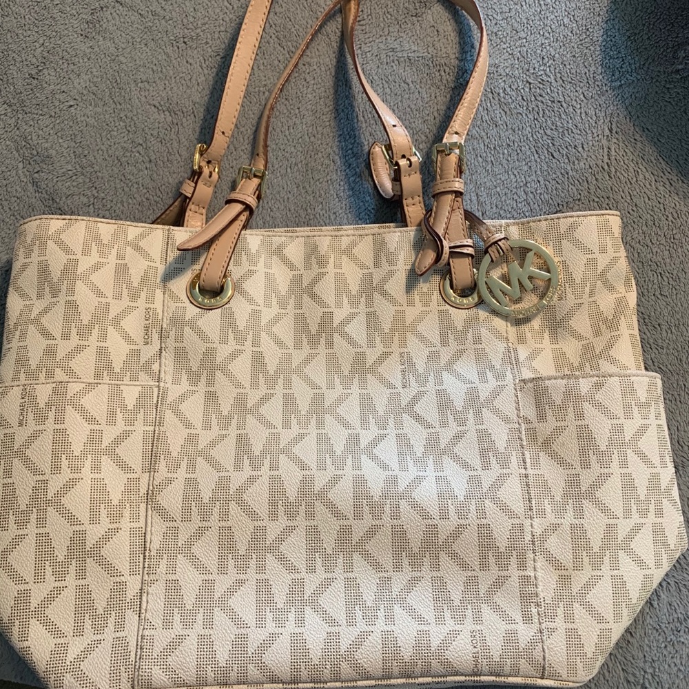 Michael Kors Bag